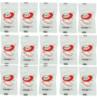ลดราคา Maggierแ่ผ่นมาร์คหน้า อัดเม็ดmask sheet 15เม็ด ต้องการขายด่วน Maggierแ่ผ่นมาร์คหน้า อัดเม็ดmask sheet 15เม็ด