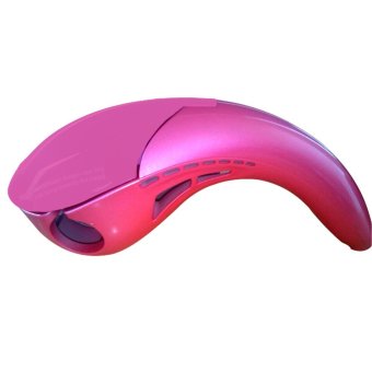 ประเทศไทย Mini Automatic curling irons, hair styling tools roller, curls, curling machines, Digital Display LCD Screen