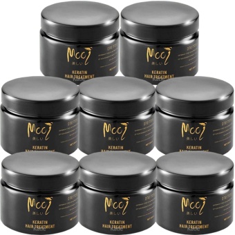 ต้องการขาย Mooi Keratin Hair Treatment โมอิ เคราติน บำรุงผม กู้ซากผมเสียให้กลับมาสวยด้วย โมอิ ภายใน 5 นาที ขนาด 300 กรัม (8 กระปุก) ขอเสนอ Mooi Keratin Hair Treatment โมอิ เคราติน บำรุงผม กู้ซากผมเสียให้กลับมาสวยด้วย โมอิ ภายใน 5 นาที ขนาด 300 กรัม (8 กระปุก)