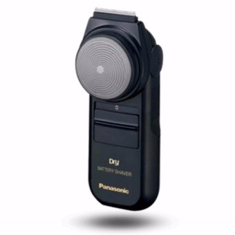 2560 Panasonic เครื่องโกนหนวด รุ่น ES-573