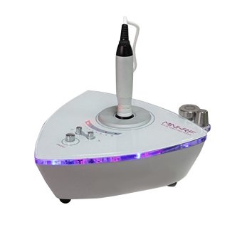 Portable RF Radio Frequency Bipolar for Wrinkle Removal skinrejuvenation Beauty machine - Intl Portable RF Radio Frequency Bipolar for Wrinkle Removal skinrejuvenation Beauty machine - Intl