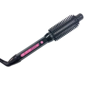 ซื้อ/ขาย Pretty Pro Twosister เครื่องม้วนผมโวลลุ่ม แกนร้อน ขนาด 32 mm