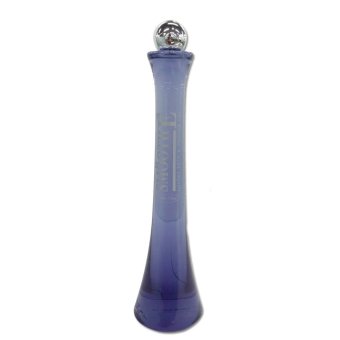 SMOOTH E SHOWER GEL (BLUE VIOLET) 500 ml. SMOOTH E SHOWER GEL (BLUE VIOLET) 500 ml.