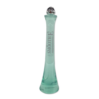 ขายด่วน SMOOTH E SHOWER GEL (SEA GREEN) 500 ml. โปรโมชั่นพิเศษ SMOOTH E SHOWER GEL (SEA GREEN) 500 ml.