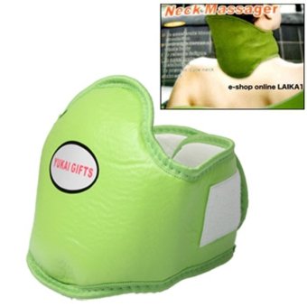 ซื้อ/ขาย Ucall เครื่องนวดคอ-แบบไฟฟ้า