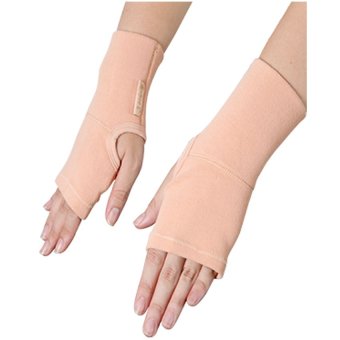 ราคา Vitop ที่รัดฝ่ามือ