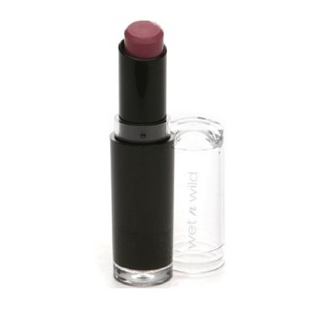รีวิว Wet n Wild MegaLast Lip Color Rose-bud 904B ต้องการขายด่วน Wet n Wild MegaLast Lip Color Rose-bud 904B