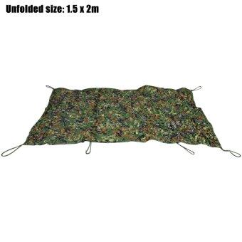 Use As Survival Tent Emergency Shelter Easyinsmile Life Tent Emergency Survival Shelter 2 Person Emergency Tent Survival Tarp Outdoor Life Bivy Emergency Sleeping Bag Tube Tent