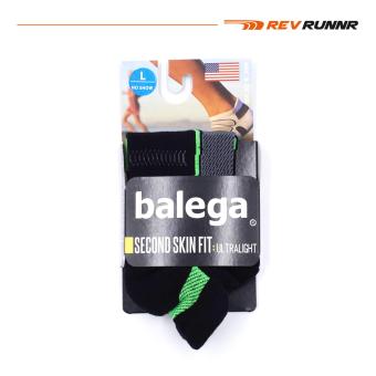 ซื้อ/ขาย 301700-L-Balega Ultra Light