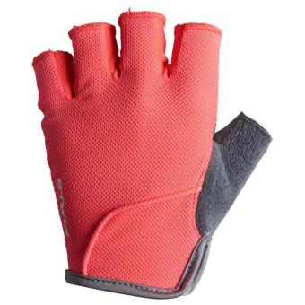 ราคา ถุงมือจักรยาน 500