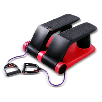 Air Climber Air Climber เครื่องออกกำลังกาย เอว สะโพก ต้นขา น่องระบบถุงลมไม่ทำลายข้อเข่า ระบบair steper Air Climber Air Climber เครื่องออกกำลังกาย เอว สะโพก ต้นขา น่องระบบถุงลมไม่ทำลายข้อเข่า ระบบair steper