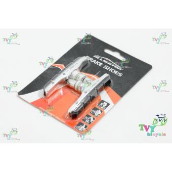 ราคา Alligator ยางเบรคเสือภูเขา รุ่น VB-600-DIY