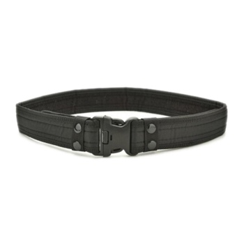 blackhorse Outdoor Belt Outdoor Military Belt Tactical Belt - intl