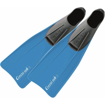 ประเทศไทย CRESSI CLIO DIVING FINS