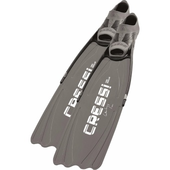 ซื้อ/ขาย CRESSI GARA MODULAR DIVING FINS