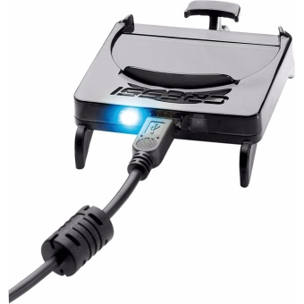 ซื้อ/ขาย CRESSI INTERFACE LEONARDO/GIOTTO DIVING COMPUTER ACCESSORY
