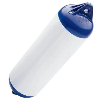 ซื้อ/ขาย ทุ่นเทียบเรือ F-2 Polyform