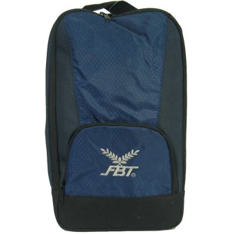 กระเป๋าใส่รองเท้า กระเป๋าใส่อุปกรณ์กีฬา FBT 16-4000 กรม