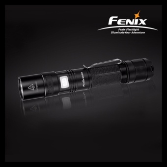 2561 ไฟฉาย Fenix UC35 USB Recharge แบบรีชาร์จ ความสว่างสูง 960 ลูเมนส์