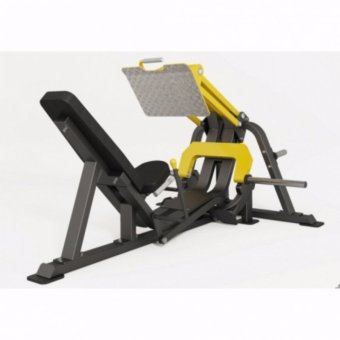 fit2firm LEG PRESS (DH008) fit2firm LEG PRESS (DH008)