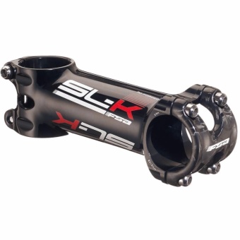 ราคา FSA SLK stem+-6 ยาว 80mm