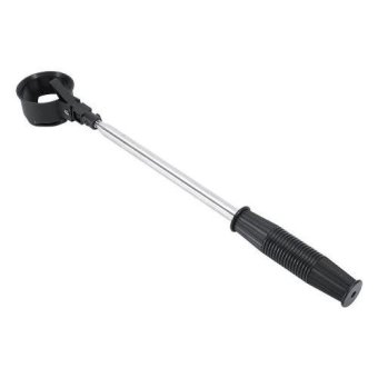 ซื้อ/ขาย Gion-อุปกรณ์เก็บลูกกอล์ฟ ตักลูกกอล์ฟ Golf Ball Telescopic Pick Up 2 M