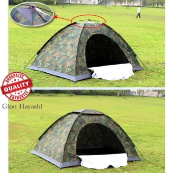 ซื้อของคุณภาพ