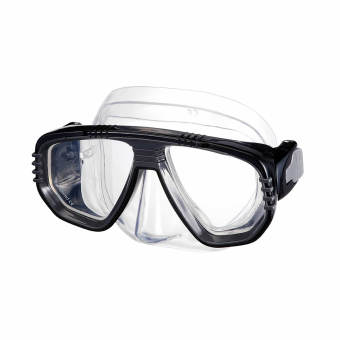 ราคา IST Corona Mask Black