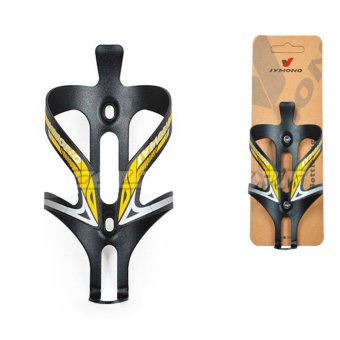 ซื้อ/ขาย IVMONO Bicycle Lightweight Aluminum Water Bottle Cage MA-013