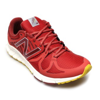 New Balance. Men\u0027s Sports Sneakers. Sports Sneakers. Men\u0027s Running Shoes. Women\u0027s  Running Shoes
