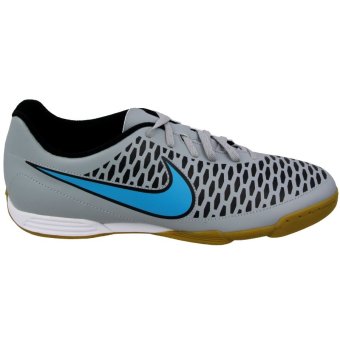 ประเทศไทย Nike Football Men Magista Ola IC 651550-040