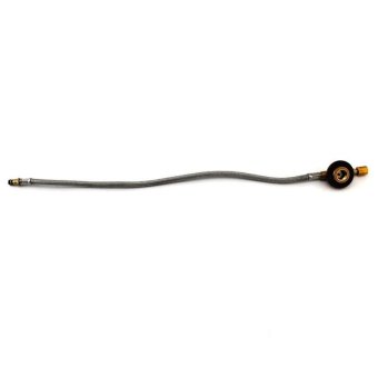 Outdoor Camping Household Stove Head Connecting Hose Gas Tank -intl July 2018 - 2 Outdoor Camping Household Stove Head Connecting Hose Gas Tank -intl - 2