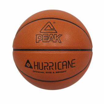 ซื้อ/ขาย PEAK ลูก บาสเกตบอล มาตรฐาน เบอร์7 Basketball No.7 พีค รุ่น BG733H