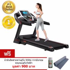 Kenwood th 75e manual treadmill manual Kenwood th 75e manual treadmill manual