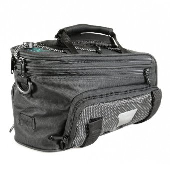 ซื้อ/ขาย PSB NET กระเป๋าแร๊คพิโคโร่ B182 Rackbag Piccolo