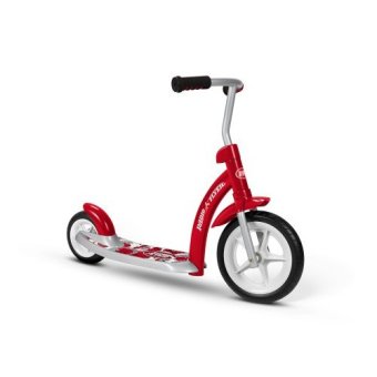 2561 Radio Flyer : RFR506* รถสกู๊ตเตอร์ E-Z Rider Scooter