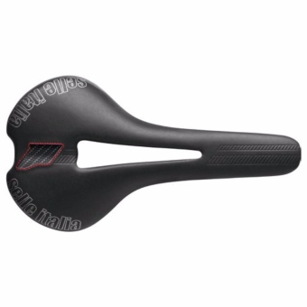 ราคา selle ITALIA Flite FLOW L2 อาน road/MTB