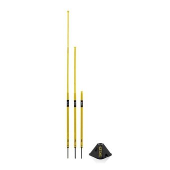 ซื้อ/ขาย SKLZ PRO TRAINING AGILITY POLES