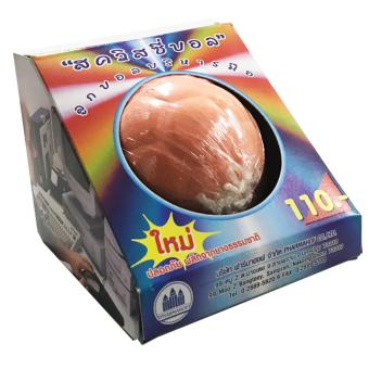 ซื้อ/ขาย SOFT BALL ลูกบอลบริหารมือ