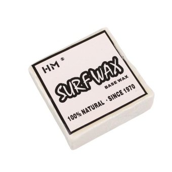 ซื้อ/ขาย Square Surf Wax Surfboard Skimboard Bodyboard Summer Surfing Cool Water Sports - intl