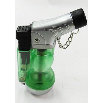 ซื้อ/ขาย STEVE Accessory ไฟแช็ก รุน Disco LIGHTER