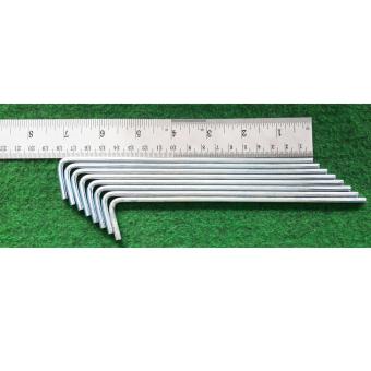 T-EVERGREEN MOUNT EAGLE เต็นท์เดินป่า อพอลโล่ 2 คน (สีเขียว) 1ประตู 3หน้าต่าง
