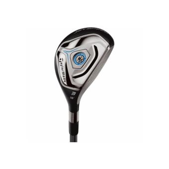 taylormade jetspeed hybrid 3 Loft19ํ (flexS) taylormade jetspeed hybrid 3 Loft19ํ (flexS)