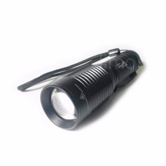 ไฟฉายแรงสูง UltraFire XML-T6 Flashlight ส่องได้ไกล ชาร์ตไฟได้ ไฟฉายLED ปรับซูมได้ กระพริบได้ ไฟฉายพกพาสะดวก ไฟฉายติดรถ ไฟฉายเดินป่าไฟฉายแค้มปิ้ง ไฟฉายตกปลา ไฟฉายส่องสัตว์ ไฟฉายกันน้ำ July 2018 - 2 ไฟฉายแรงสูง UltraFire XML-T6 Flashlight ส่องได้ไกล ชาร์ตไฟได้ ไฟฉายLED ปรับซูมได้ กระพริบได้ ไฟฉายพกพาสะดวก ไฟฉายติดรถ ไฟฉายเดินป่าไฟฉายแค้มปิ้ง ไฟฉายตกปลา ไฟฉายส่องสัตว์ ไฟฉายกันน้ำ - 2