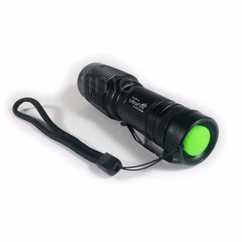 ไฟฉายแรงสูง UltraFire XML-T6 Flashlight ส่องได้ไกล ชาร์ตไฟได้ ไฟฉายLED ปรับซูมได้ กระพริบได้ ไฟฉายพกพาสะดวก ไฟฉายติดรถ ไฟฉายเดินป่าไฟฉายแค้มปิ้ง ไฟฉายตกปลา ไฟฉายส่องสัตว์ ไฟฉายกันน้ำ July 2018 - 5 ไฟฉายแรงสูง UltraFire XML-T6 Flashlight ส่องได้ไกล ชาร์ตไฟได้ ไฟฉายLED ปรับซูมได้ กระพริบได้ ไฟฉายพกพาสะดวก ไฟฉายติดรถ ไฟฉายเดินป่าไฟฉายแค้มปิ้ง ไฟฉายตกปลา ไฟฉายส่องสัตว์ ไฟฉายกันน้ำ - 5