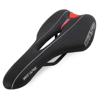 YAFEE - 1021 Sports Bike MTB Saddle Racing Bicycle Hollow SaddleSeat - Intl July 2018 - 3 YAFEE - 1021 Sports Bike MTB Saddle Racing Bicycle Hollow SaddleSeat - intl - 3
