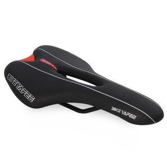 YAFEE - 1021 Sports Bike MTB Saddle Racing Bicycle Hollow SaddleSeat - Intl July 2018 - 2 YAFEE - 1021 Sports Bike MTB Saddle Racing Bicycle Hollow SaddleSeat - intl - 2