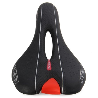 YAFEE - 1021 Sports Bike MTB Saddle Racing Bicycle Hollow SaddleSeat - Intl July 2018 - 4 YAFEE - 1021 Sports Bike MTB Saddle Racing Bicycle Hollow SaddleSeat - intl - 4