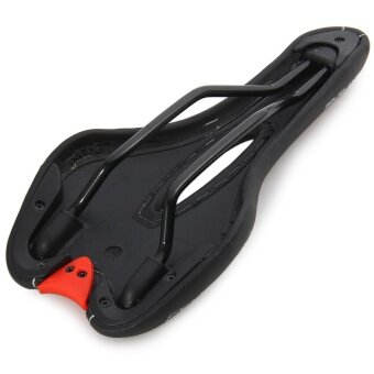 YAFEE - 1021 Sports Bike MTB Saddle Racing Bicycle Hollow SaddleSeat - Intl July 2018 - 5 YAFEE - 1021 Sports Bike MTB Saddle Racing Bicycle Hollow SaddleSeat - intl - 5
