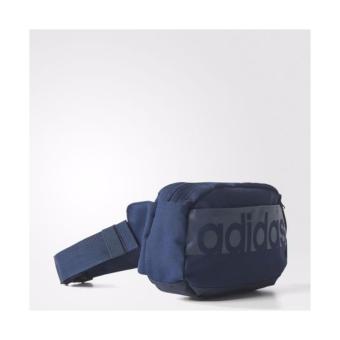 adidas lin per waistb